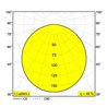 Delta Light SUPER-OH! XS PIVOT 39 ADM DIM8 Schienenbeleuchtung