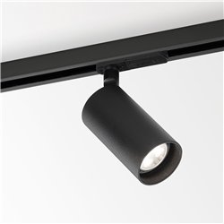 Delta Light SPYCO Hi ADM1F Track lighting