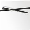 Delta Light Inform OK 83067 ADM SLIM track lighting fixture