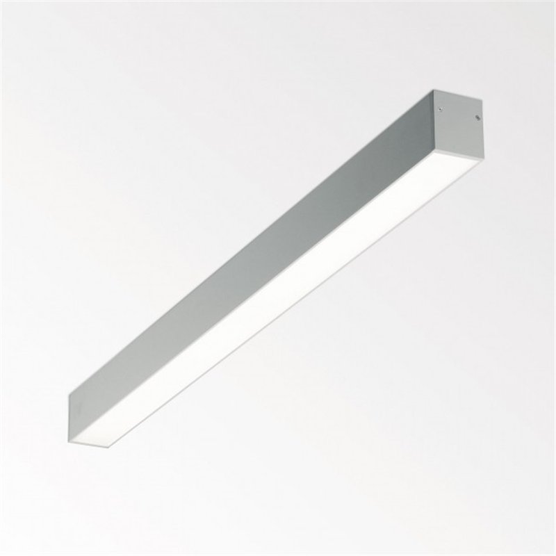 Delta Light B-Liner Ip track lighting fixture