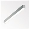 Delta Light B-Liner Ip track lighting fixture