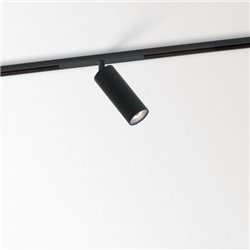 Delta Light Sl19 - Spy 27 DIM5 Schienenbeleuchtung