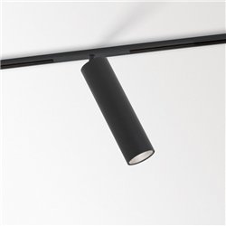 Delta Light Sl19 - Spy 39 L DIM5 Schienenbeleuchtung