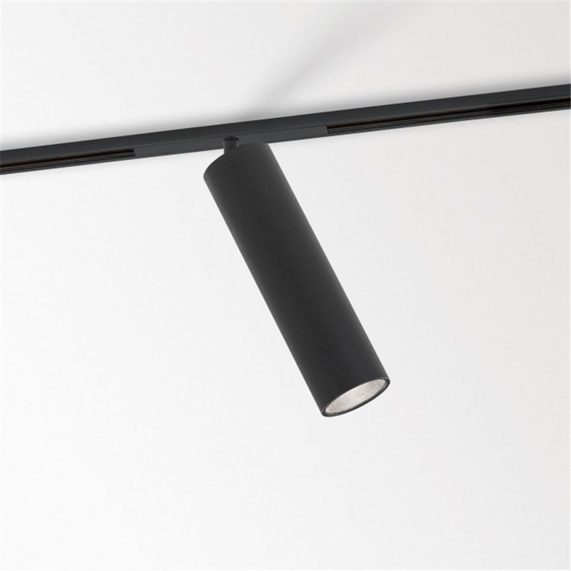 Delta Light Sl19 - Spy 39 L DIM5 Track lighting fixture