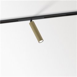 Delta Light Sl19 - SPY 20 DIM5 Track lighting fixture