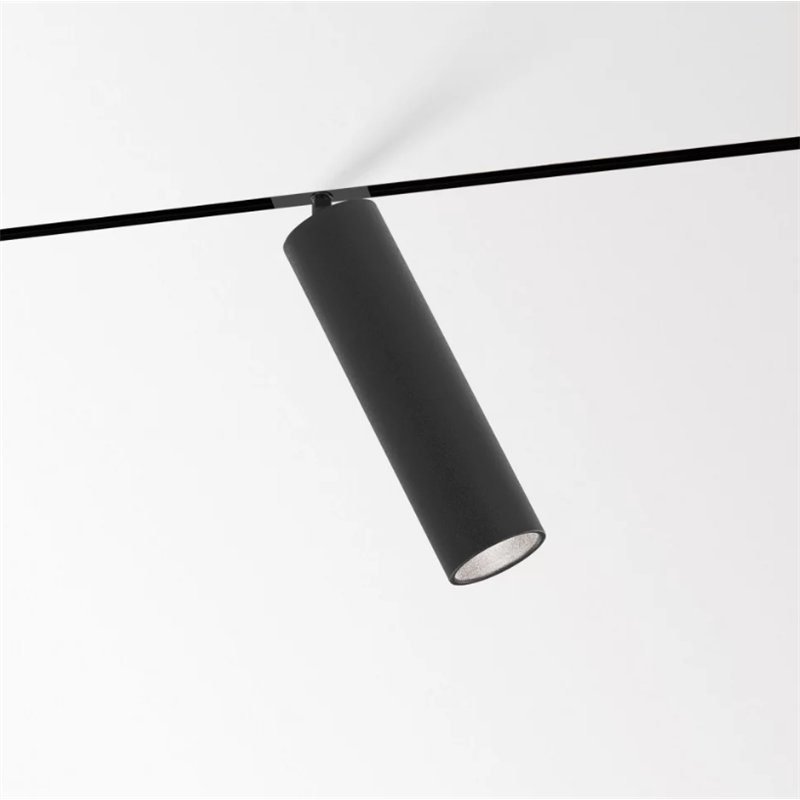 Delta Light Spl14 - Spy 39 L DIM5 Track lighting fixture