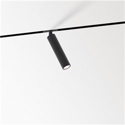 Delta Light Spl14 - SPY 20 DIM5 Schienenbeleuchtung