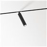 Delta Light Spl14 - SPY 20 DIM5 Schienenbeleuchtung