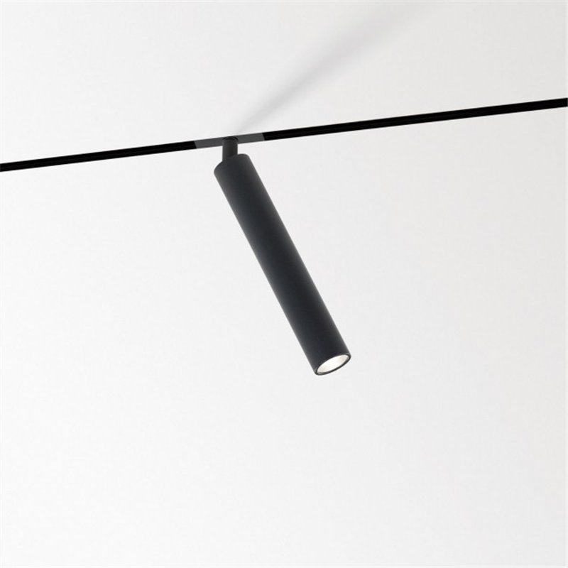 Delta Light Spl14 - SPY 20 L DIM5 Track lighting fixture
