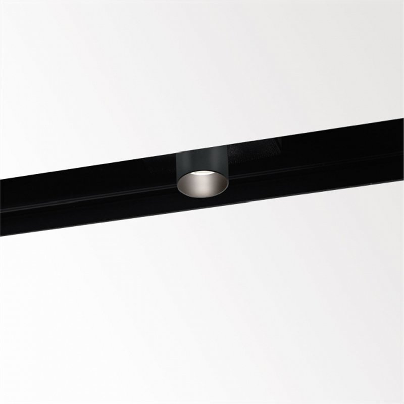 Delta Light M52 - 1 Led DIM5 Schienenbeleuchtung