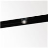 Delta Light M52 - 1 Led DIM5 Schienenbeleuchtung