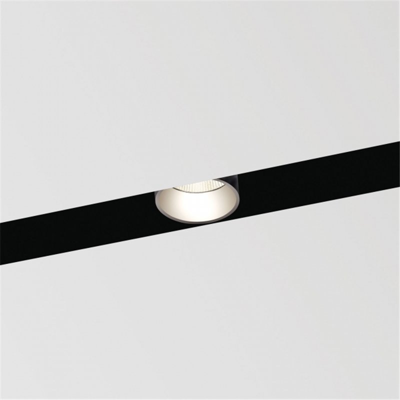 Delta Light M52 - 1 Led D DIM5 Schienenbeleuchtung
