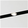 Delta Light M52 - 1 Led D DIM5 Track lighting fixture