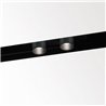 Delta Light M52 - 2 Led Ok DIM5 Schienenbeleuchtung
