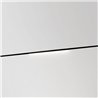 Delta Light M - Dot.Com Wallwash 06 DIM5 Track lighting fixture
