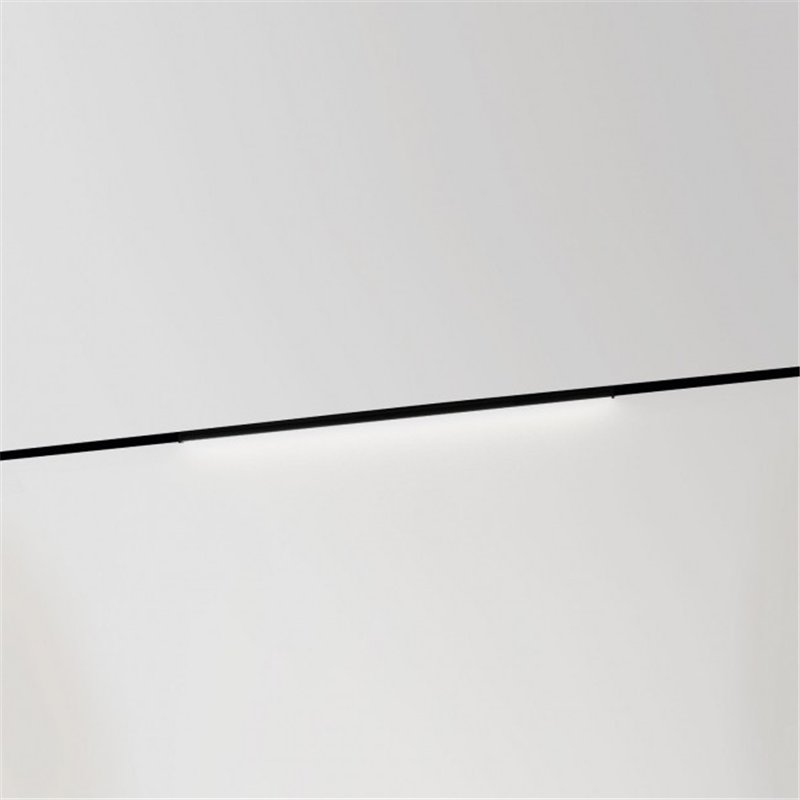 Delta Light M - Dot.Com Wallwash 08 DIM5 Track lighting fixture