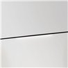 Delta Light M - Dot.Com Wallwash 08 DIM5 Track lighting fixture