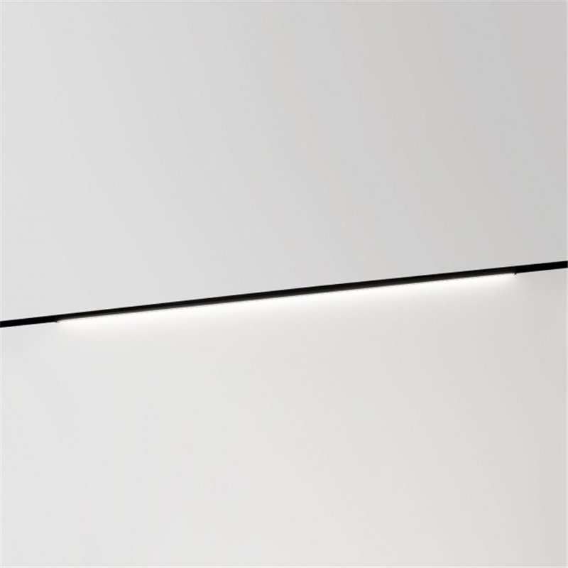 Delta Light M - Dot.Com Wallwash 12 DIM5 Track lighting fixture