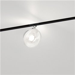 Delta Light M20/M26H - Haloscan MP DIM5 Schienenbeleuchtung