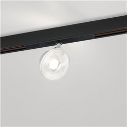 Delta Light M26L - HALOSCAN MP SOFT DIM5 Track lighting fixture