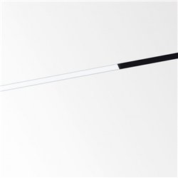 Delta Light M - Led Line He Soft 1 X 11,6W DIM5 Schienenbeleuchtung