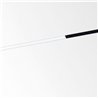 Delta Light M - Led Line He Soft 1 X 17,3W DIM5 Schienenbeleuchtung