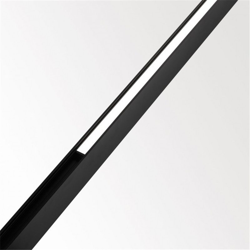 Delta Light M - Led Line Up 80 Fpo Schienenbeleuchtung