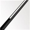 Delta Light M - Led Line Up 80 Fpo Schienenbeleuchtung