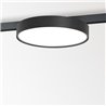 Delta Light M26L - Multinova 30 DIM5 Schienenbeleuchtung