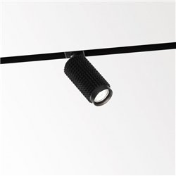 Delta Light M20/M26H - Punk 39 DIM5 Track lighting fixture