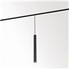 Delta Light M - Microspy 39 C DIM5 Track lighting fixture