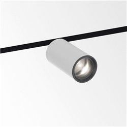 Delta Light M20/M26H - Spy Focus LP DIM5 Track lighting fixture