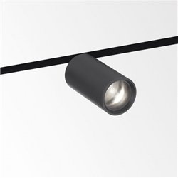 Delta Light M20/M26H - Spy Focus MP DIM5 Schienenbeleuchtung