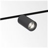 Delta Light M20/M26H - Spy Focus MP DIM5 Track lighting fixture