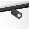 Delta Light M26L - SPY FOCUS LP DIM5 Track lighting fixture