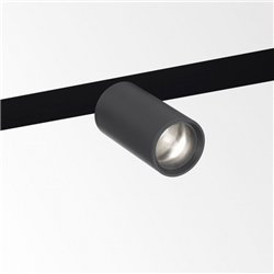 Delta Light M52 - Spy Focus LP DIM5 Schienenbeleuchtung