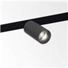 Delta Light M52 - Spy Focus MP DIM5 Schienenbeleuchtung