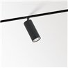 Delta Light M20/M26H - Spy 391 DIM5 Schienenbeleuchtung