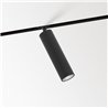 Delta Light M20/M26H - Spy 391 L DIM5 Track lighting fixture