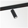 Delta Light M26L - SPY 391 DIM5 Track lighting fixture