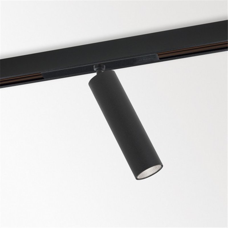 Delta Light M26L - SPY 391 L DIM5 Track lighting fixture