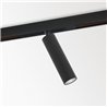 Delta Light M26L - SPY 391 L DIM5 Track lighting fixture