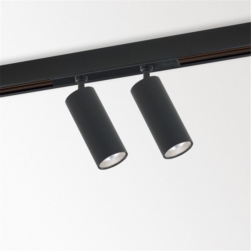 Delta Light M26L - SPY 392 DIM5 Track lighting fixture