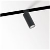 Delta Light M52 - Spy 391 DIM5 Track lighting fixture