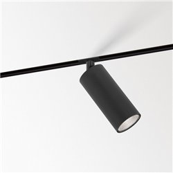Delta Light M20/M26H - Spy 52 DIM5 Schienenbeleuchtung