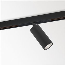 Delta Light M26L - SPY 52 DIM5 Track lighting fixture