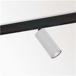 Delta Light M26L - SPY 52 TW DIM5 Track lighting fixture