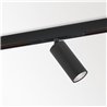 Delta Light M26L - SPY 52 TW DIM5 Track lighting fixture