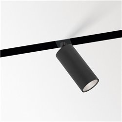 Delta Light M52 - Spy 52 DIM5 Schienenbeleuchtung