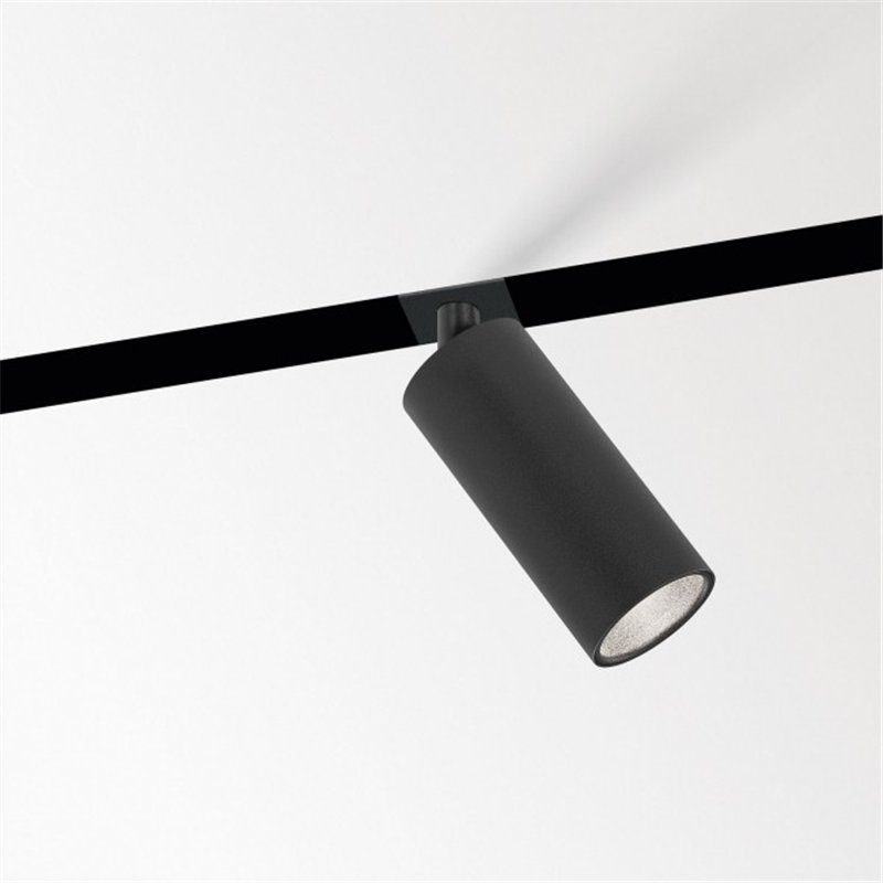 Delta Light M52 - Spy 52 DIM5 Schienenbeleuchtung